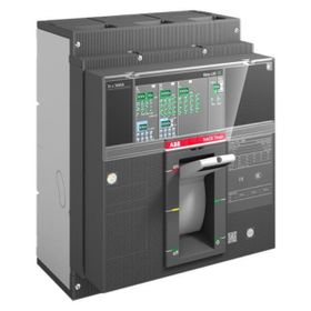 ABB 1SDA100828R1 XT7S Ekip Dip Kompak Şalter