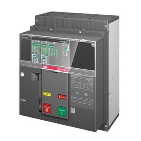 ABB 1SDA101368R1 XT7SM 1250 A Kompakt Şalter