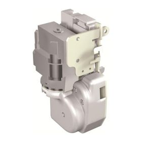 ABB 1SDA104922R1 XT7M 220 V Motor Mekanizmazı