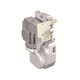 ABB 1SDA104922R1 XT7M 220 V Motor Mekanizmazı