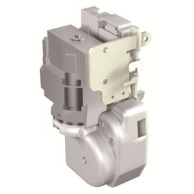 ABB 1SDA104922R1 XT7M 220 V Motor Mekanizmazı