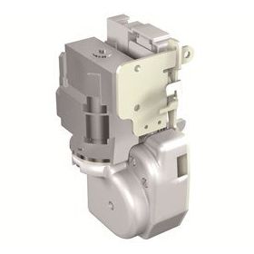 ABB 1SDA104922R1 XT7M 220 V Motor Mekanizmazı