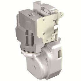 ABB 1SDA104922R1 XT7M 220 V Motor Mekanizmazı