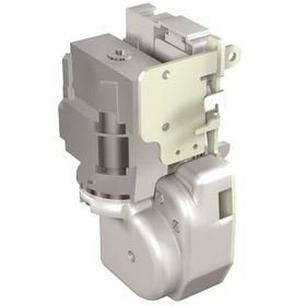 ABB 1SDA104922R1 XT7M 220 V Motor Mekanizmazı