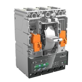 ABB 1SDA104934R1 Açtırma Bobini