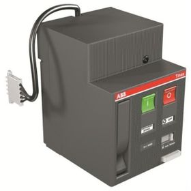 ABB 1SEP101890R0002 160-125A Sigortalı Yük Ayırıcı