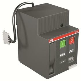ABB 1SEP101890R0002 160-125A Sigortalı Yük Ayırıcı