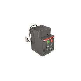 ABB 1SEP101890R0002 160-125A Sigortalı Yük Ayırıcı