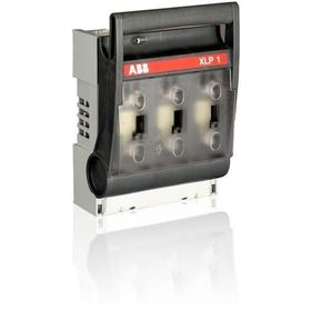 ABB 1SEP101891R0002 3P 250A Sigortalı Yük Ayırıcı