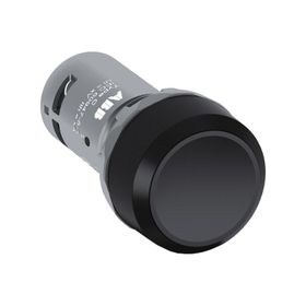 ABB 1SFA619100R1016 Siyah CP1-10B-10 Yaylı Buton