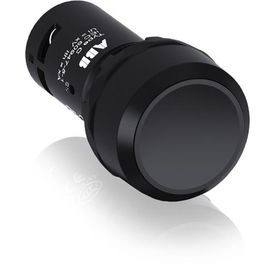 ABB 1SFA619100R1016 Siyah CP1-10B-10 Yaylı Buton