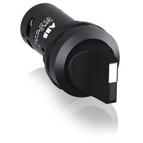 ABB 1SFA619200R1016 C2SS1-10B-10 Mandal Buton Kırıcı