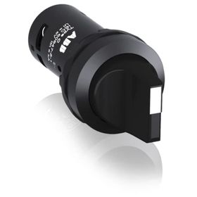 ABB 1SFA619200R1016 C2SS1-10B-10 Mandal Buton Kırıcı
