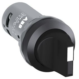 ABB 1SFA619200R1016 C2SS1-10B-10 Mandal Buton Kırıcı