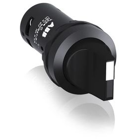 ABB 1SFA619200R1016 C2SS1-10B-10 Mandal Buton Kırıcı