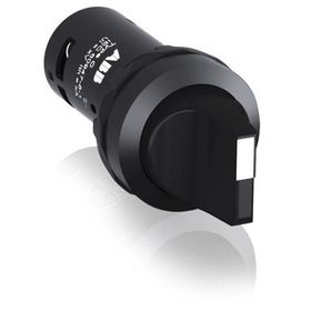 ABB 1SFA619200R1016 C2SS1-10B-10 Mandal Buton Kırıcı
