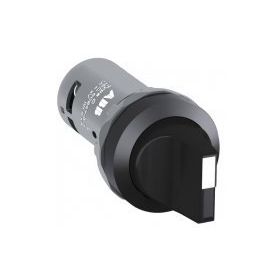 ABB 1SFA619211R1026 C3SS2-10B-20 Mandal Buton