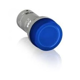 ABB 1SFA619403R5234 Mavi CL-523L Sinyal Lambası