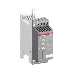 ABB 1SFA896107R7000 PSR16-600-70 7.50KW Softstarter