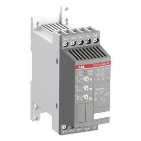 ABB 1SFA896107R7000 PSR16-600-70 7.50KW Softstarter