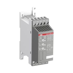 ABB 1SFA896107R7000 PSR16-600-70 7.50KW Softstarter