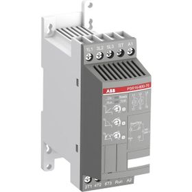 ABB 1SFA896107R7000 PSR16-600-70 7.50KW Softstarter