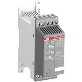 ABB 1SFA896107R7000 PSR16-600-70 7.50KW Softstarter