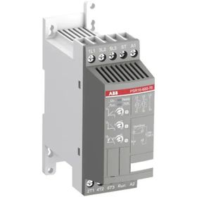 ABB 1SFA896107R7000 PSR16-600-70 7.50KW Softstarter