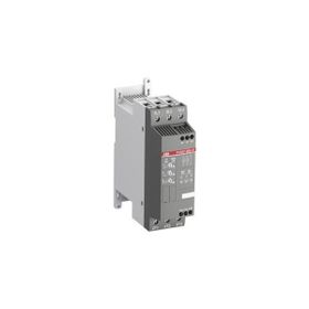 ABB 1SFA896110R7000 PSR37-600-70 18.50KW Softstarter