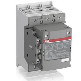 ABB 1SFL427001R1311 AF116-30-11 116A Kontaktör
