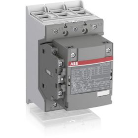 ABB 1SFL427001R1311 AF116-30-11 116A Kontaktör