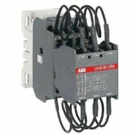 ABB 1SFL431024R8000 70kVAr Kompanzasyon Kontaktörü