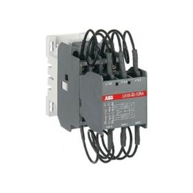 ABB 1SFL431024R8000 70kVAr Kompanzasyon Kontaktörü