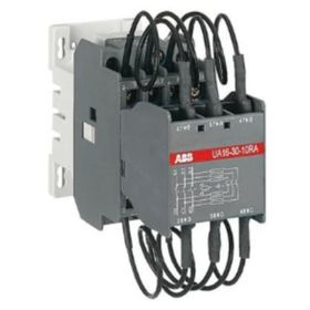 ABB 1SFL431024R8000 70kVAr Kompanzasyon Kontaktörü
