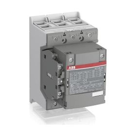 ABB 1SFL467001R1311 AF146-30-11 146A Kontaktör