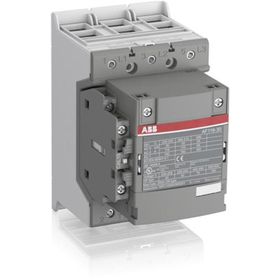 ABB 1SFL547002R1311 AF265-30-11 265A Kontaktör