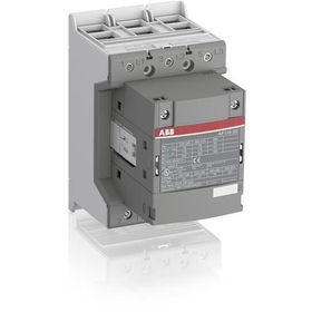 ABB 1SFL577001R7011 AF400-30-11 400A Kontaktör