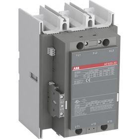 ABB 1SFL577001R7011 AF400-30-11 400A Kontaktör