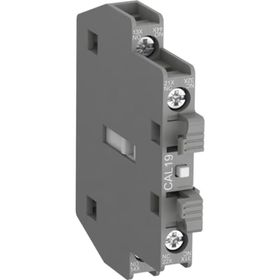 ABB 1SFN010820R1011 1NA+1NK Yardımcı Kontak Blokları