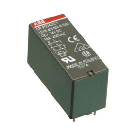 ABB 1SVR405601R3000 CR-P230AC2 Röle