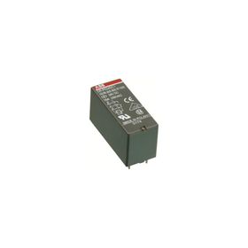 ABB 1SVR405601R3000 CR-P230AC2 Röle