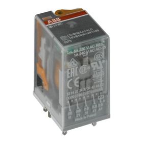 ABB 1SVR405612R3000 CR-M230AC3 Röle