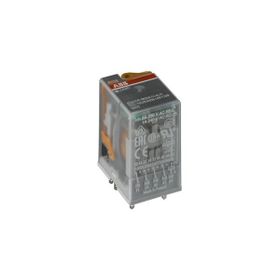 ABB 1SVR405613R1000 CR-M024DC4 Röle
