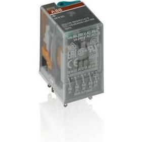 ABB 1SVR405613R3000 CR-M230AC4 Röle