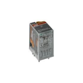 ABB 1SVR405613R3000 CR-M230AC4 Röle