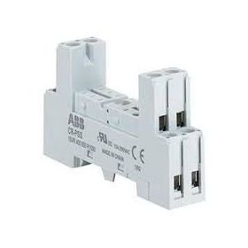 ABB 1SVR405650R1000 CR-PSS Röle Aksesuar