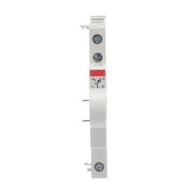 ABB 2CDS200912R0001 S2C-H6R Seri Yardımcı Kontak
