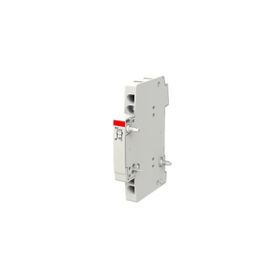 ABB 2CDS200936R0001 S2C-H11L Yardımcı Kontaktör