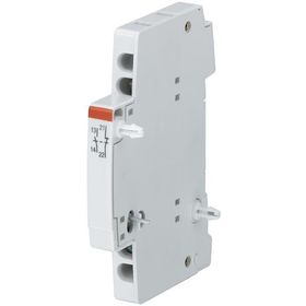 ABB 2CDS200936R0001 S2C-H11L Yardımcı Kontaktör