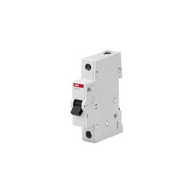 ABB 2CDS211001R0324 SH201-C 1x32A 6kA Otomatik Sigorta